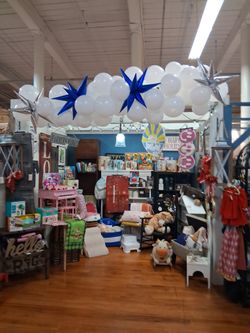 Items For Sale Price Vary 