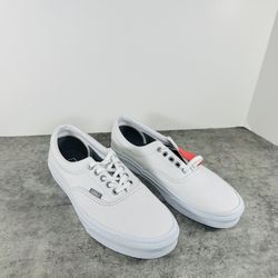 Vans Shoes 