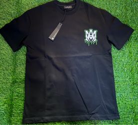AMIRI shirts
