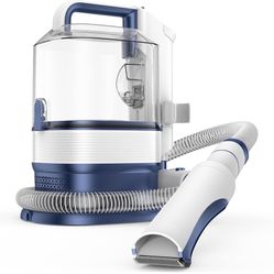 Dog Grooming machine