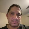 Jose Castillo