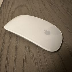 Apple Magic Mouse Wireless A1296