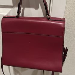 Kate Spade.