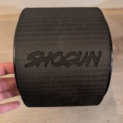 Shogun Yoga Wheel