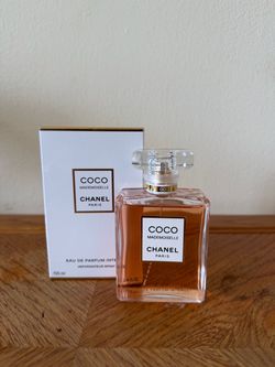Perfumes para mujer.