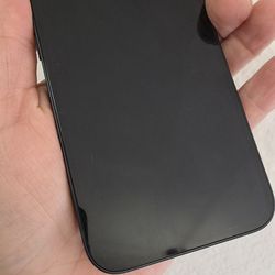 Iphone 14 T-mobile Metropcs 