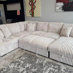 Sleeper Sofá For Sale!!! Ask For Price. Only For Sale. Note Free