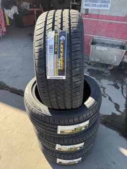 255/40r20 🔥