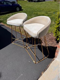 Bar Stools