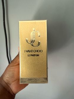 Parfum for sale