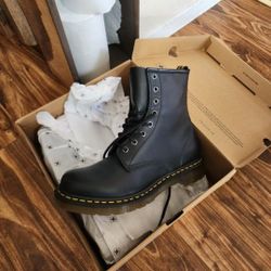 Doc Martens 
