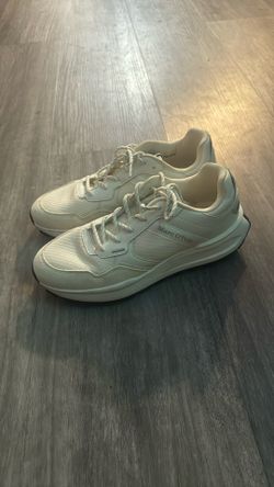 Marc O’Polo Sneakers Men’ Shoes Size 42 (8.5-9)