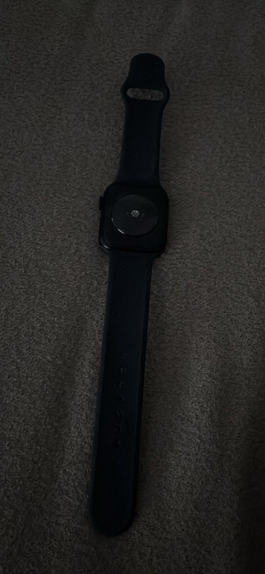 Apple Watch SE 44MM
