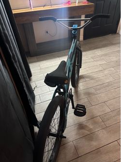 Fixed Gt 24 inch