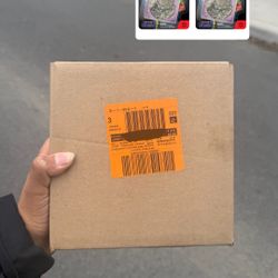 Sealed 2025 Pokémon Mega Evolution Phantasmal Flames Blister Pack with promos ( QTY : 16) DMV 📍