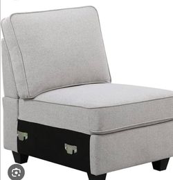Sillón sofa Por una pequeña tarifa.