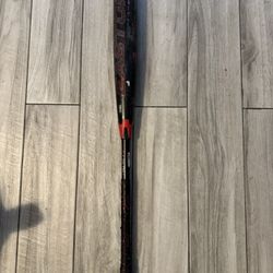 Easton ADV BBCOR 32 -3