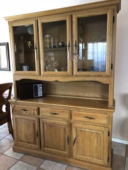 House product
