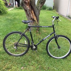 Trek Bike  $70   $70   $70 Each DB Mongoose 