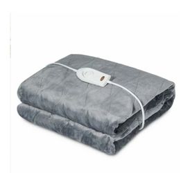 Heating Blanket