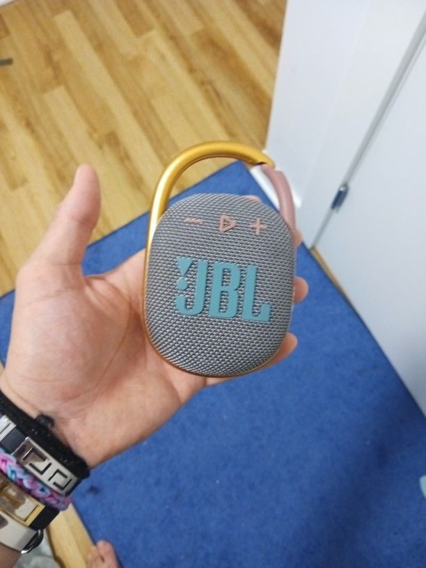 JBL