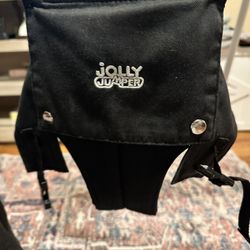 Jolly Jumper