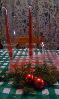 NEW NICE X-MAS PRINCESS HOUSE