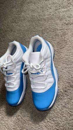 Jordan 11a