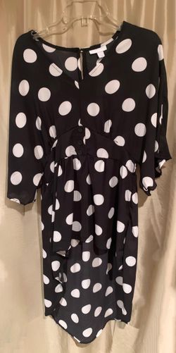NY&Co New York & Co Blouse