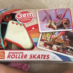 roller skates from target 