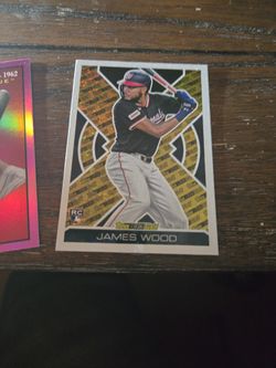 Make Offer