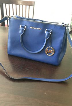 Michael Kors Handbag