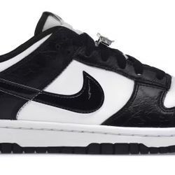Nike Dunk Low World Champ 13