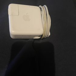 Macbook Charger
