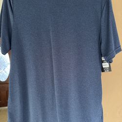 Men’s shirt
