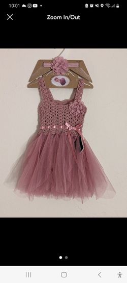 Size 0 To 6 Month