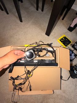 Pc case- cpu cooler- rgb fan