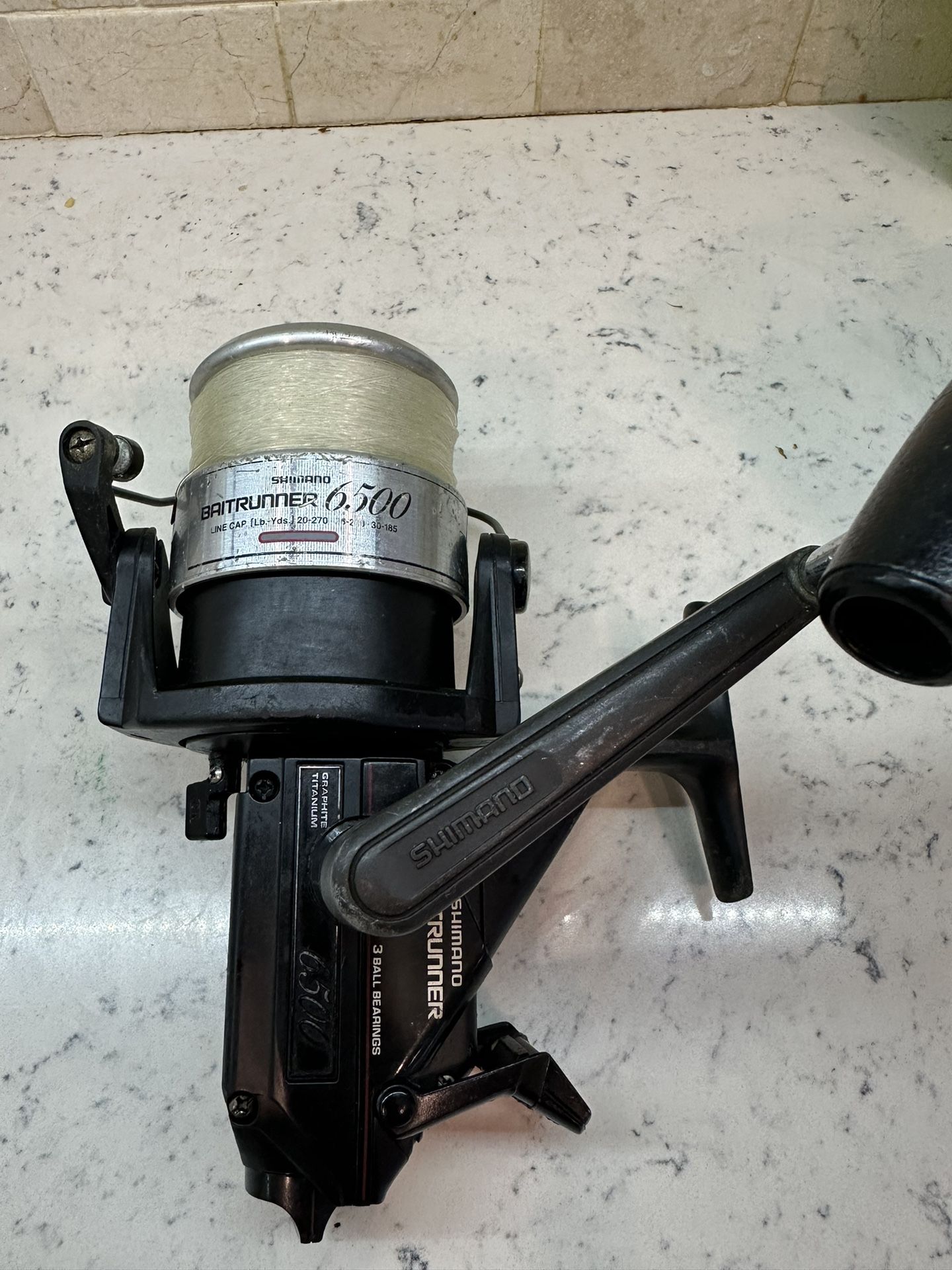 7 8 wt fly reel 7/8 Weight CNC Reel Fly Rod Package