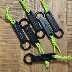 Bottle Openers Stocking Stuffers
