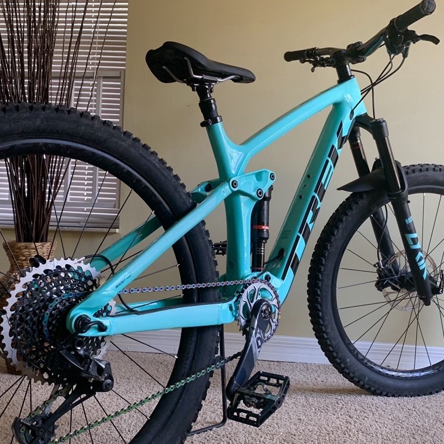 trek bicycle fort lauderdale Dual Sport 3 Gen 5 Trek Bike Shop of Fort