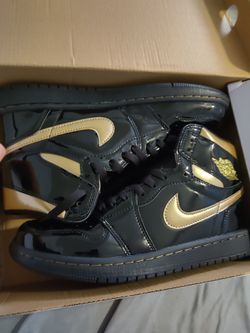 Jordan Shoes