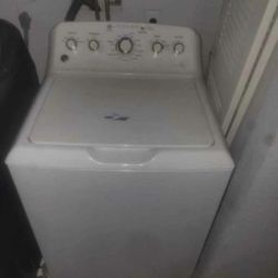 Washer For Sale