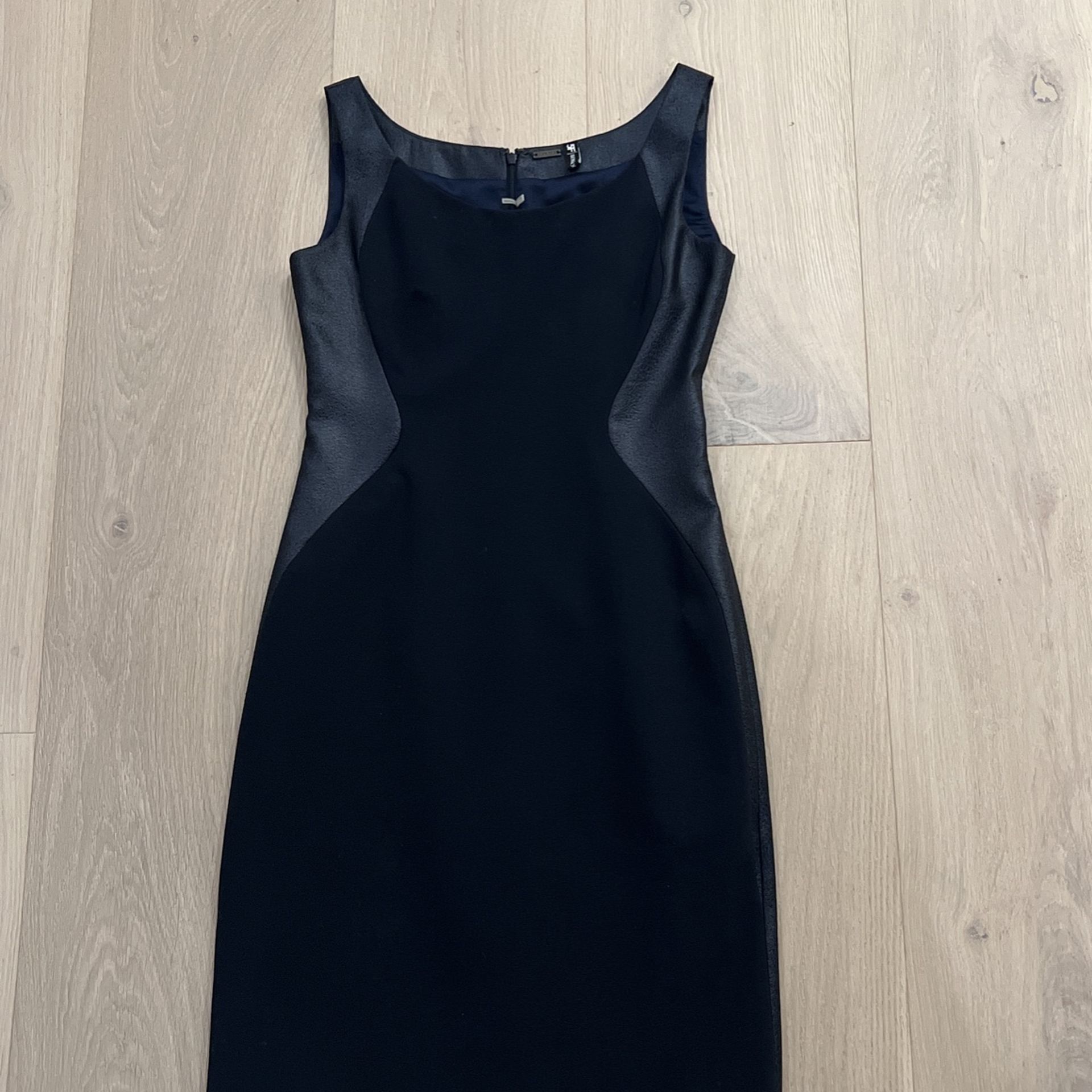 green bodycon dress outfit Forest Green Bodycon Midi Dress - All Dresses main image 0