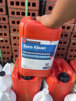 i have 9 5 gallons delivery included