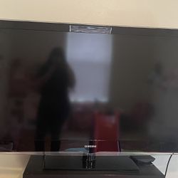 Samsung TV