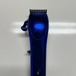 Stylecraft Apex Clipper