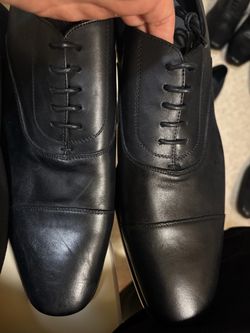 Men Dress Shoes