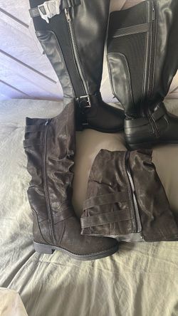 Women boots