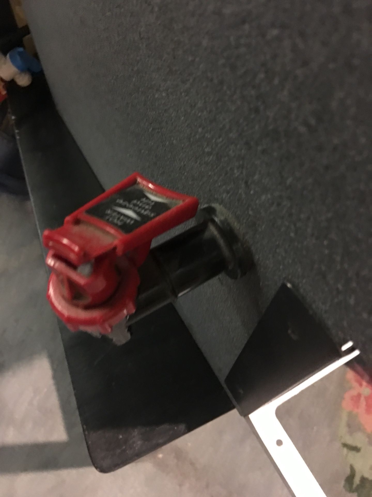 Commercial Keurig Vending Coin Operated Coffee Maker for Sale in