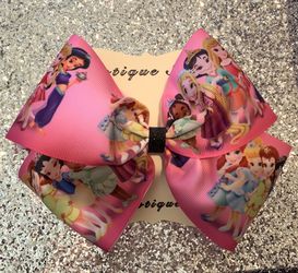 Disney Princess